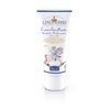 Helan Linea Bimbi- Soothing Baby Lotion for Face & Body with Vitamin E, Aloe Vera & Beeswax, Moisturizing & Refreshing Baby Cream for Delicate Skin, Baby Essentials for Newborn, Made in Italy 100fl oz