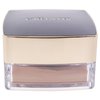 Double Wear Sheer Flattery Loose Powder - Medium Soft Glow by Estee Lauder for Women - 0.31 oz Powder