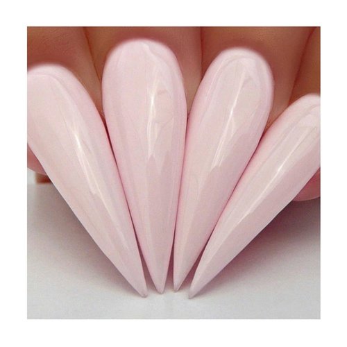 Kiara Sky Soak Off Gel Polish - (The Simple Life)