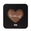 The Crème Shop | "PCH" Powder Bronzer (California Dreamin)