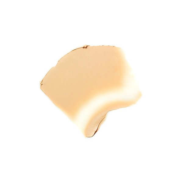 Bobbi Brown Long Wear Even Finish Compact Foundation - Porcelain 8g/0.28oz