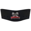 Maddog® Paintball & Airsoft Neck Protector