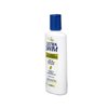 ULTRASWIM Conditioner, Value Pack of 3