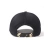 Anna-Kaci Camouflage Trucker Special Tactical Operator Forces USA Flag Patch Baseball Cap, Mountain camo, OneSize