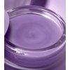 MAKE Beauty - Lip Reset - Overnight Lip Mask (Violet Vapor)
