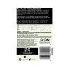 Baylis & Harding Liquid Body Wash Soap, Goodness, Lemongrass & Ginger, 16.9oz/500ml
