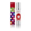 BRYT Night Cream - Nurtures Skin While You Sleep, 1.7 Fl. Oz