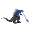 NECA - Godzilla 12" HTT Action Figure for 168 months to 999 months - 2001 Atomic Blast Godzilla