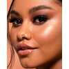 Sigma Beauty Professional E35 Tapered Blending Synthetic Eye Makeup Brush with SigmaTech® fibers for Highlighting, Lining and Blending Eyes