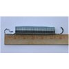 Trampoline Springs 6.5" with Special Hook- Qty of 12 OEM Equipment