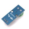 Gump's grocery 20A Range Current Sensor Module ACS712 Module ACS712T