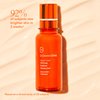 Dr Dennis Gross Vitamin C Lactic Oil-Free Radiant Moisturizer: For Dullness, Uneven Tone & Texture, Fine Lines and Occasional Dryness, 1.7 oz