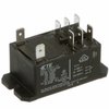 Potter & Brumfield T92P11D22-12 Power Relay DPDT 12V DC 30A, TE T92S11D22-12
