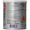 Bullhead Barbecue Sauce, 26-Ounce