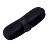 Wild Essentials® Sweet Dreams™ Comfortable & Contoured Sleep Mask Kit with Carry Pouch and Moldex® Ear Plugs, Travel Set, Gift