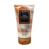 Bath and Body Work Coco Paradise Exfoliating Glow Body Scrub Value Pack - Lot of 2