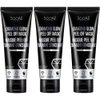 Soo Ae Peel Off Mask, Diamond Glow, 3 Count