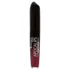 Rimmel Show Off Lip Lacquer, Galaxy, 0.18 Fluid Ounce