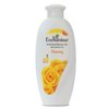 Enchanteur Perfumed Shower Gel Charming 250ml