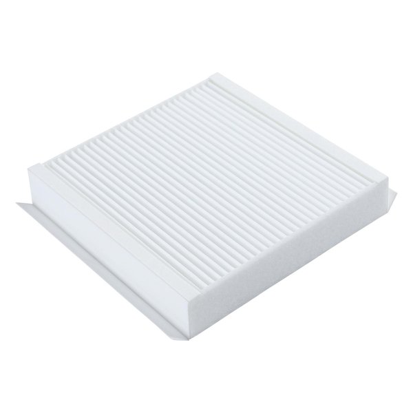 MSISIPIRI Cabin Air Filter, Fits for 2020-2023 Mercedes-Benz GLE350/GLE450, 2020-2021 GLE580, 2021-2023 AMG GLE53/AMG GLE63 S, 2020-2023 GLS450/GLS580, 2021-2023 AMG GLS63, Easy Install
