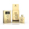 AMARAN PARFUMS Malik Kings & queens collection eau de parfum 3.4floz/100ml