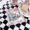 Talking Tables Alice in Wonderland Party Supplies