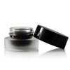 Jolie Luxe Creme Liner - Long Wearing Gel Eyeliner (Onyx)