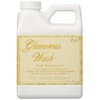 Tyler High Maintenance Fine Laundry Detergent - 16 Fl Oz, 16 Ounce