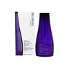 shu uemura Yūbi Blonde Nourishing Shampoo for Blonde Hair 10 oz/ 300 mL
