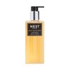 NEST Fragrances Amalfi Lemon & Mint Liquid Hand Soap 10 Ounce
