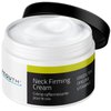 YEOUTH Neck Firming Cream with Vitamin C, Neck Cream for Decolletage and Double Chin, Moisturizing Neck and Chest Firming Cream 2oz
