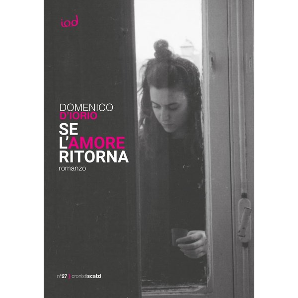 SE L?AMORE RITORNA