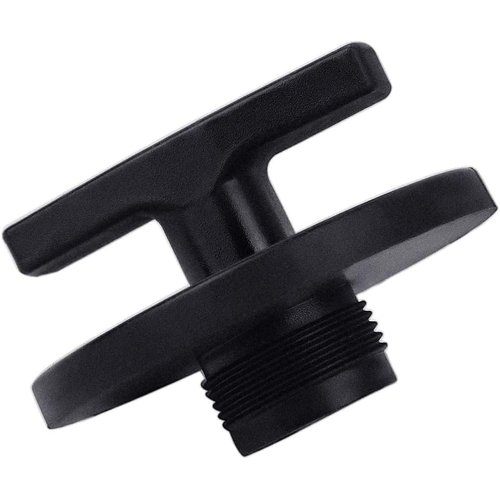 Oil Filter Plug Cap Off Tool With Gloves for 2013-2019 Dodge Ram Cummins, A Must Have For Oil Change