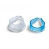 Respironics ComfortGel Blue Full Face Mask - Small cushion and flap