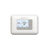 Honeywell Home RTH6360D1002 5-2 Day Programmable Thermostat