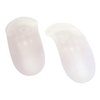 Peppy Feet Orthotic Insoles, Women