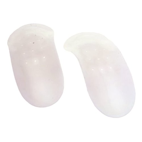 Peppy Feet Orthotic Insoles, Women