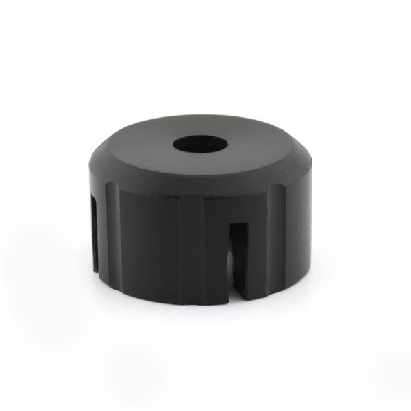 gtpartes NV5600 NV3500 NV3550 Shifter Bushing Fit For Shift Stick Dodge Jeep Transmission