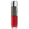 Revlon Super Lustrous Lipstick, Black Cherry - 0.15 oz