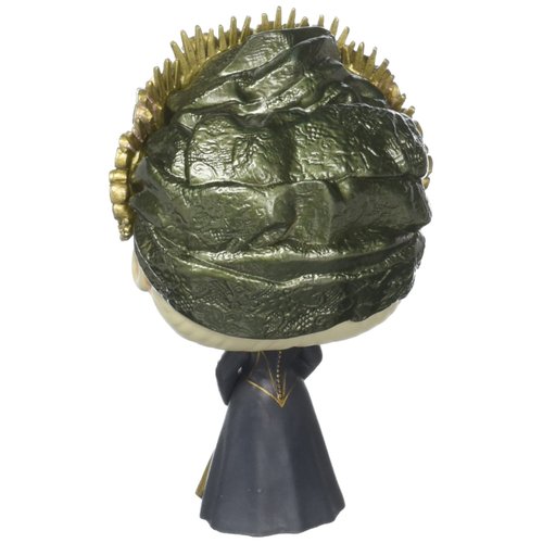 Funko POP Movies: Fantastic Beasts - Seraphina Action Figure