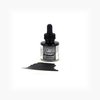 Dr. Ph. Martin's Bombay India (7BY) Ink Bottle, 1.0 oz, Black