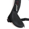 Fits Shooting Safety Glasses Hard EVA Protective Travel Case by Hermitshell