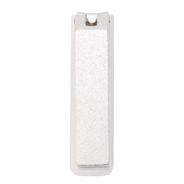 MUJI　Nail clippers