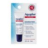 Aquaphor Lip Repair Ointment - Long-lasting Moisture to Soothe Dry Chapped Lips - .35 fl. oz. Tube