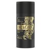 Americanna Wellness Dragon Balm Travel Roll-on Extra Strength Travel Mini