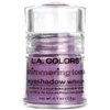 L.A. Colors Shimmering Loose Eyeshadow Grape Jelly BES406