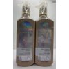 Generic Set of 2 Palo Santo & Sage Cleansing Gel Hand Soap 8 Ounce