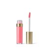 JOAH Glassify High Shine Lip Gloss, Fairy Dust