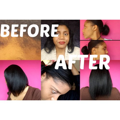 GOLD BANNER BEAUTY PRODUCTS GOOD2GRO Hydrating & Strengthening Leave-In Conditioner, Adds Moisture, Detangles, Mends, Repairs & Restores For Fuller Looking Hair, Vegan and Cruelty Free 8oz.