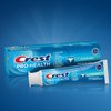 Crest Pro-Health Clean Mint Toothpaste (4.3oz) Triple Pack